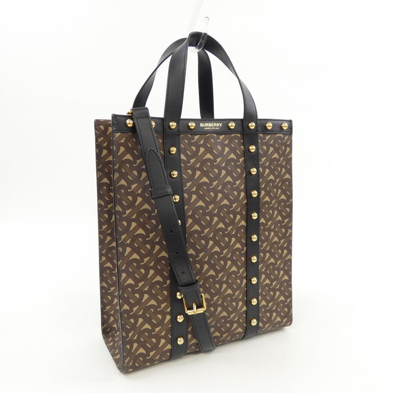 バーバリー BURBERRY 8025068 BAG