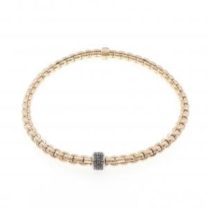 フォッペ フレグジット ブレスレット