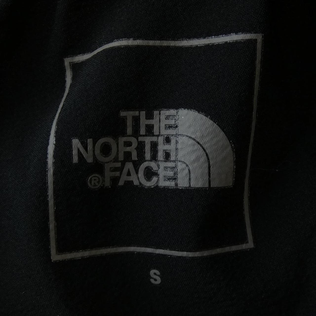 ザノースフェイス THE NORTH FACE NBW32106 パンツ