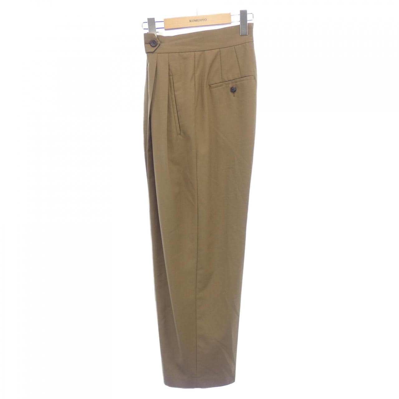 conte 8514-144-0004 パンツ