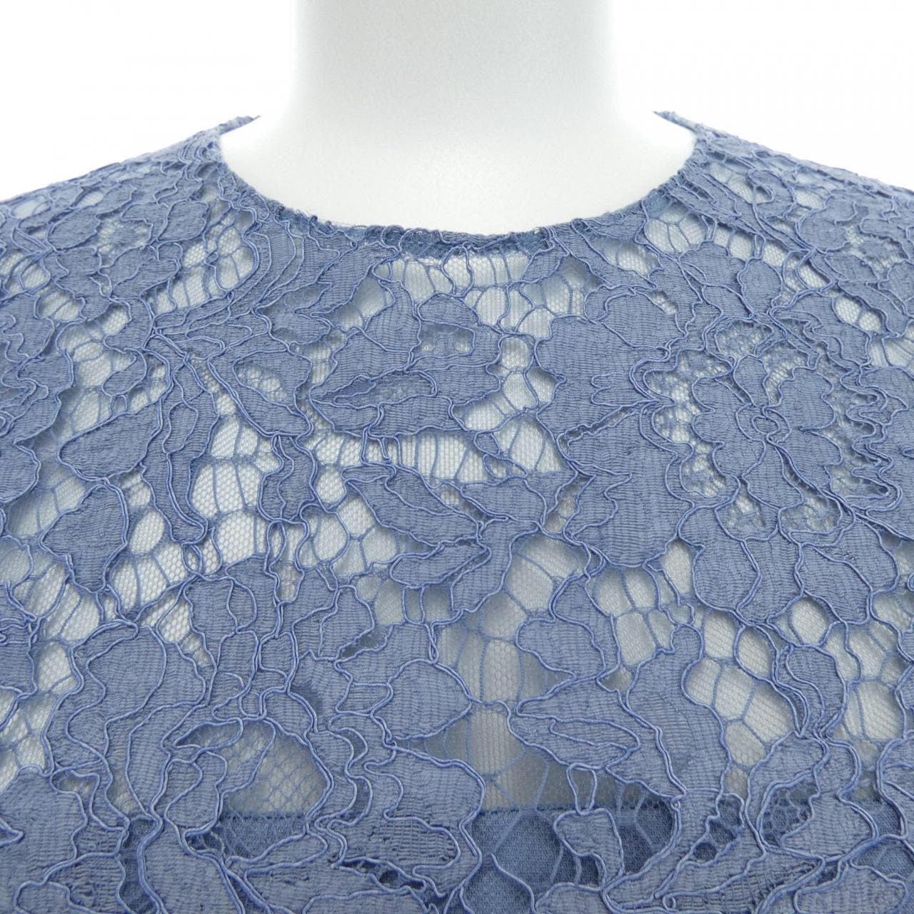 VALENTINO TB3VALZ4360 dress