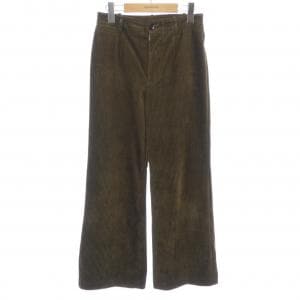 ロンハーマン RON HERMAN 3610600422 パンツ