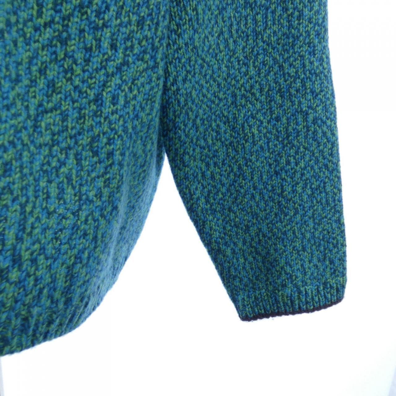 ドルチェアンドガッバーナ DOLCE&GABBANA GXR18T/JFMN1 ニット