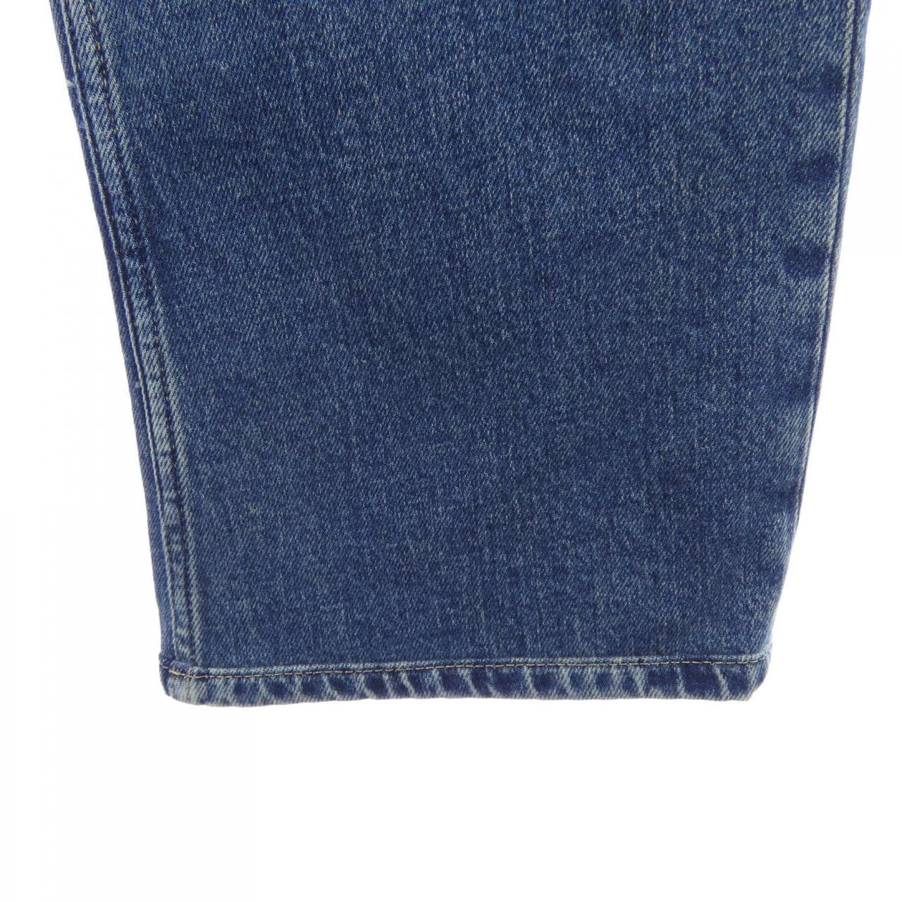 Replay REPLAY M1050.000.795 Jeans