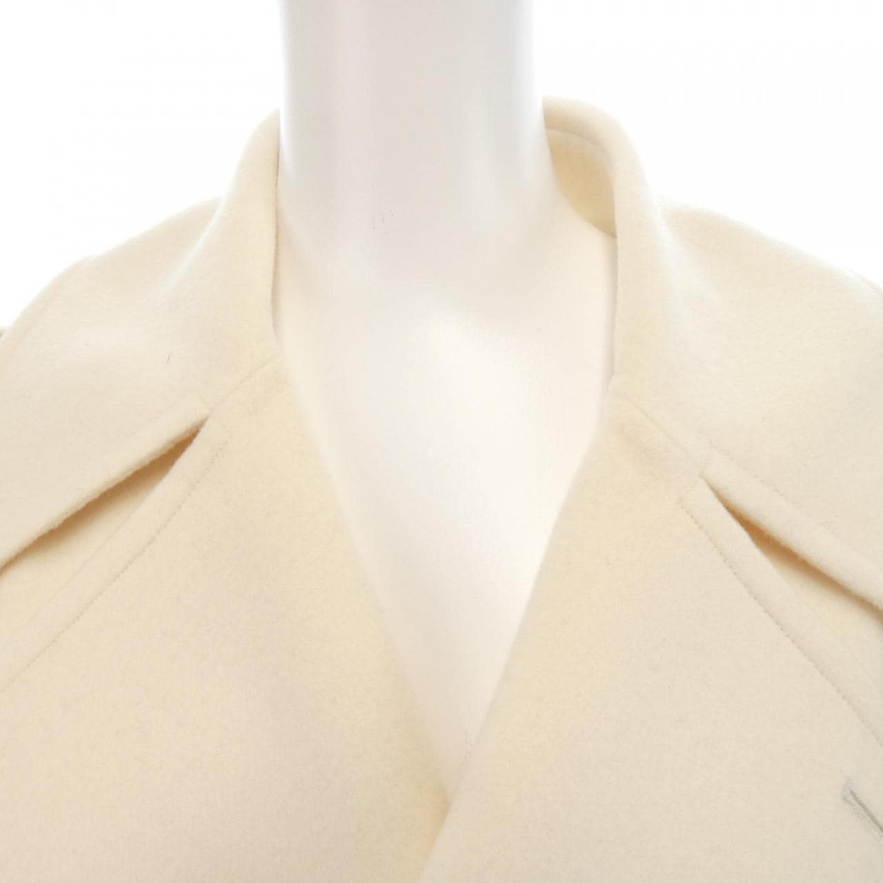 麦迪逊蓝MADISON BLUE MB224-1002夹克