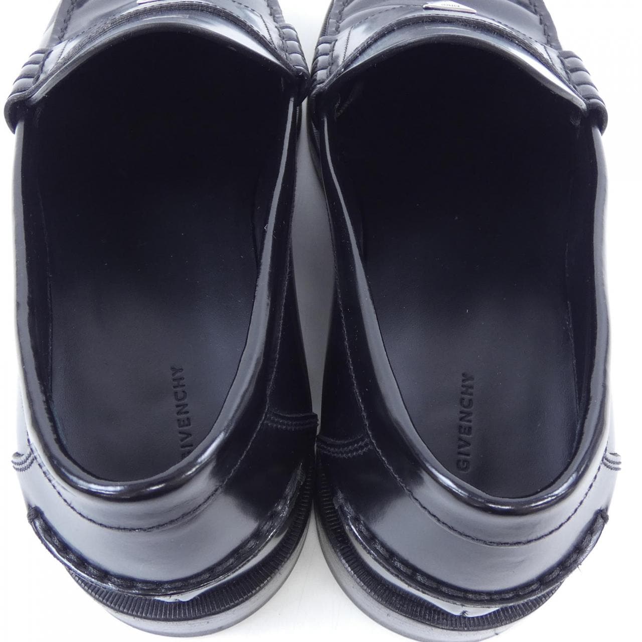 ジバンシー GIVENCHY シューズ