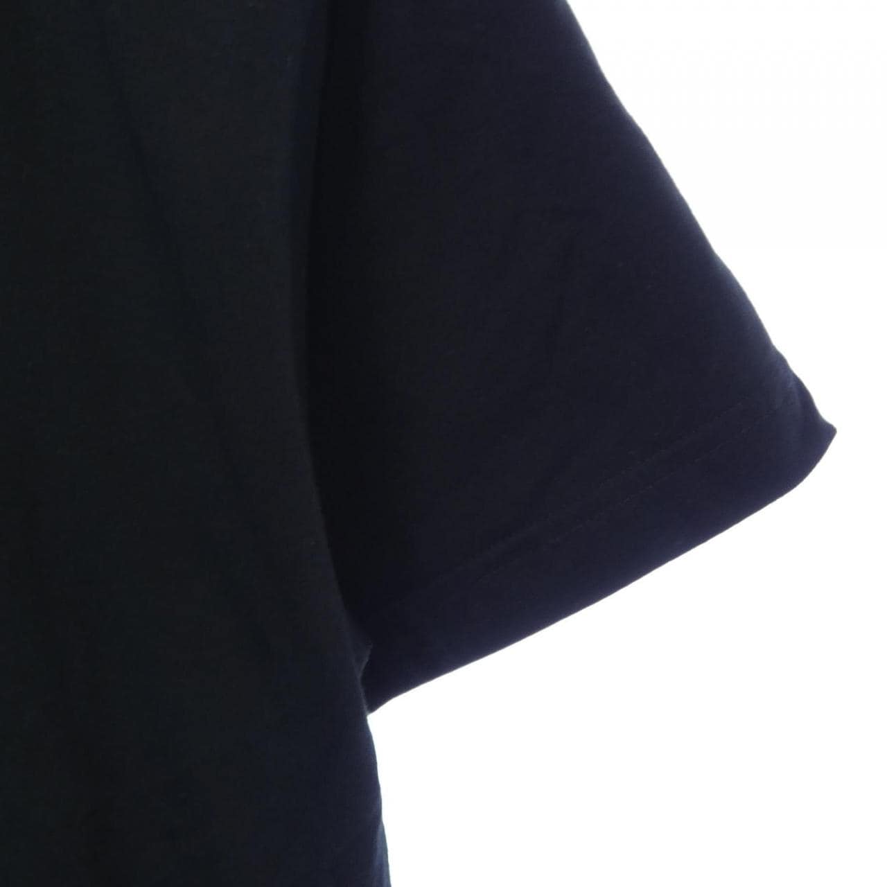 バレンシアガ BALENCIAGA 670943 TLVH4 Tシャツ