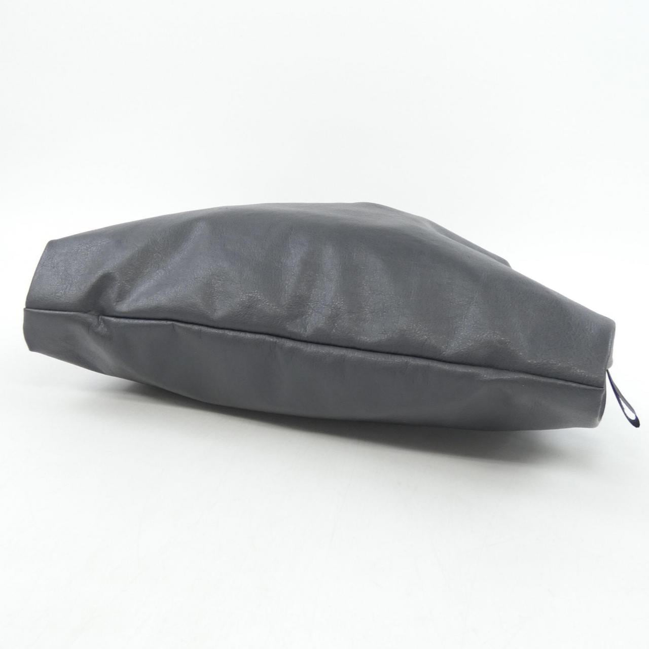 エヌハリウッド N.HOOLYWOOD BAG