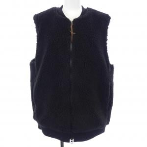 アーメン ARMEN ベスト