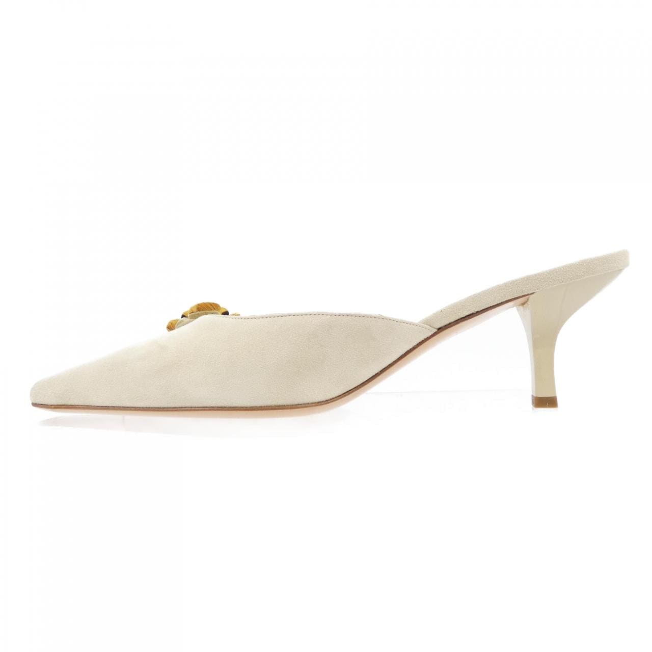 萨尔瓦托雷·菲拉格慕 (SALVATORE FERRAGAMO) 凉鞋