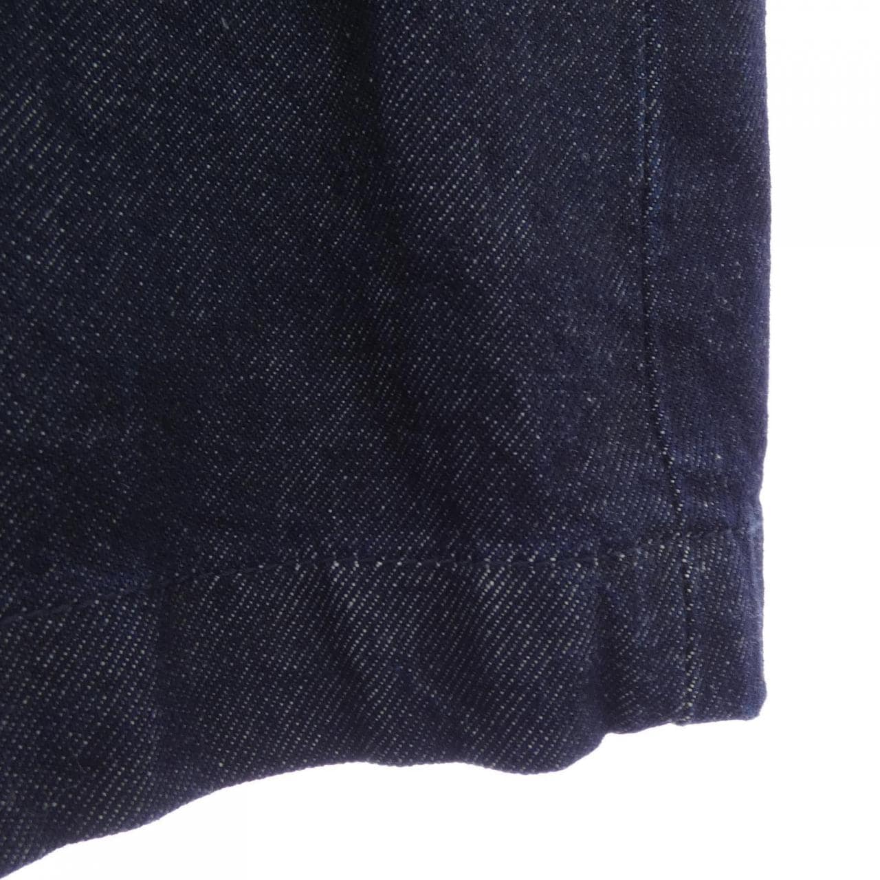 ドリスヴァンノッテン DRIES VAN NOTEN スカート