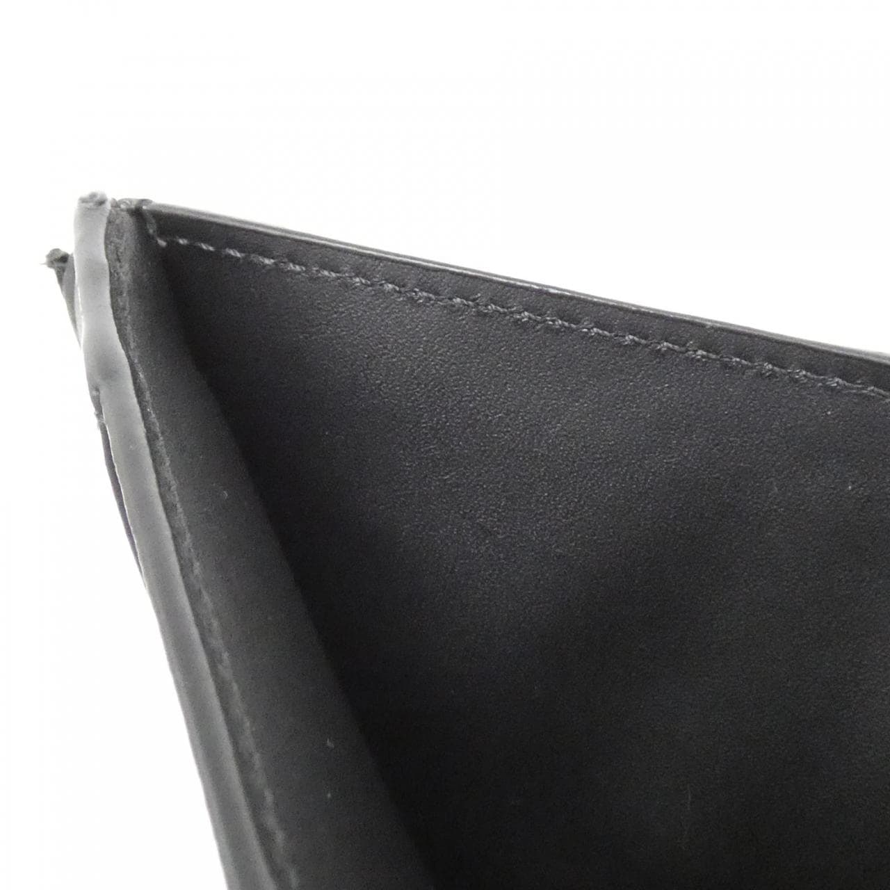 ロエベ パズル エッジ スリム コンパクト ウォレット C510W73X02 財布