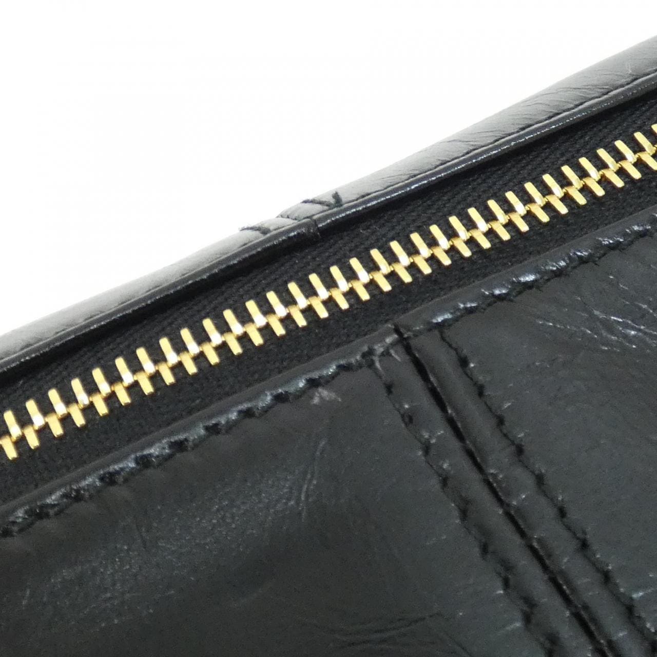 【未使用品】プラダ 1MH132 財布