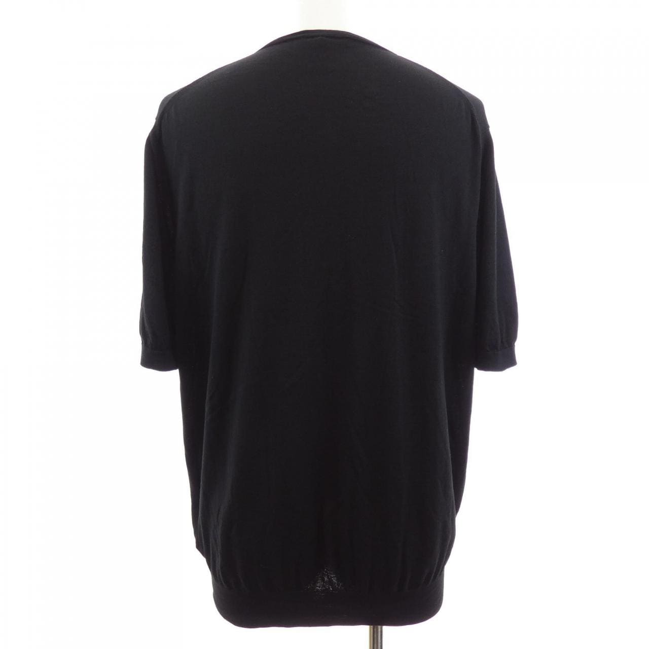 プラダ PRADA UMB218 M202 C5W ニット