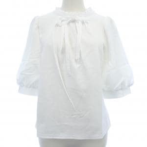 トゥービーシック TO BE CHIC トップス