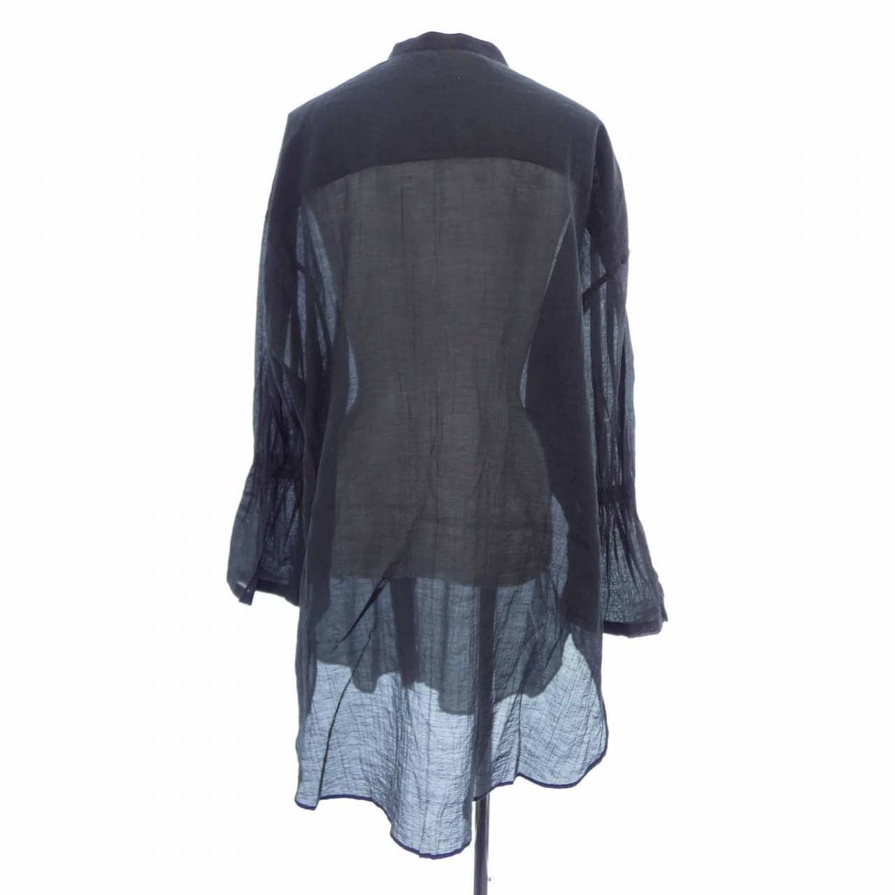 フィルザビル FILL THE BILL シャツ