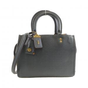 コーチ 54536 バッグ