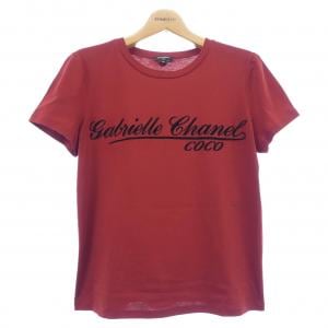シャネル CHANEL P57403K07507 Tシャツ