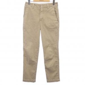 ブルネロクチネリ BRUNELLO CUCINELLI モニーレ MA080P5729 パンツ