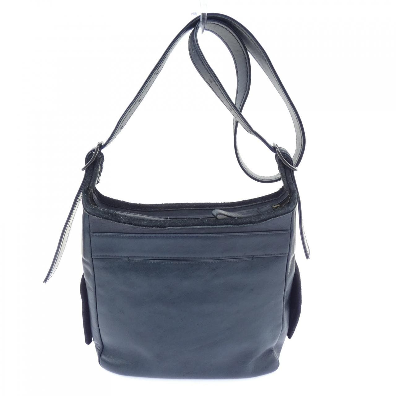 ゲンテン genten BAG