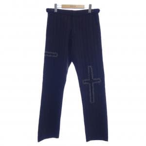 コムデギャルソンシャツ COMME des GARCONS SHIRT W10179 パンツ