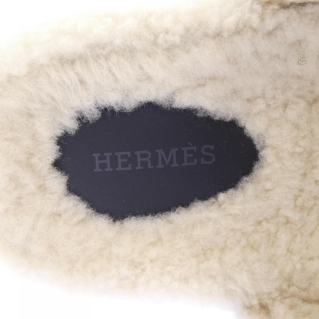 エルメス HERMES シプレ 251018Z サンダル
