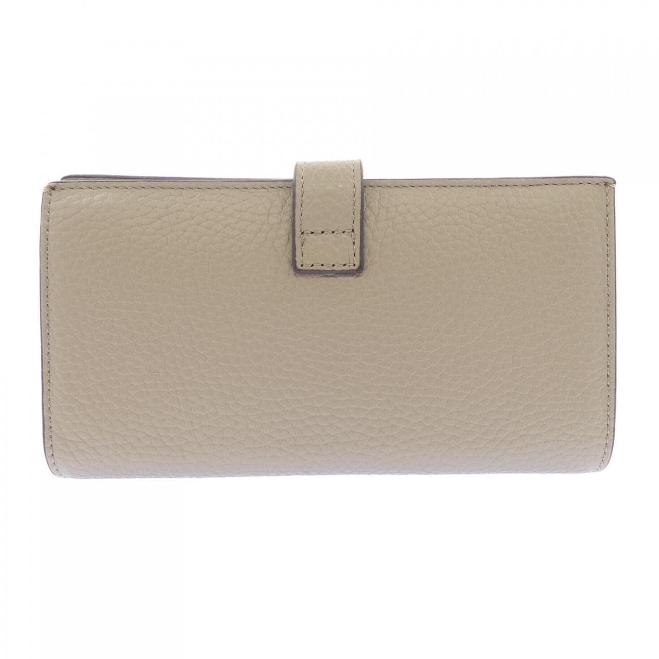 ココセリュクスゴールド COCOCELUX GOLD WALLET