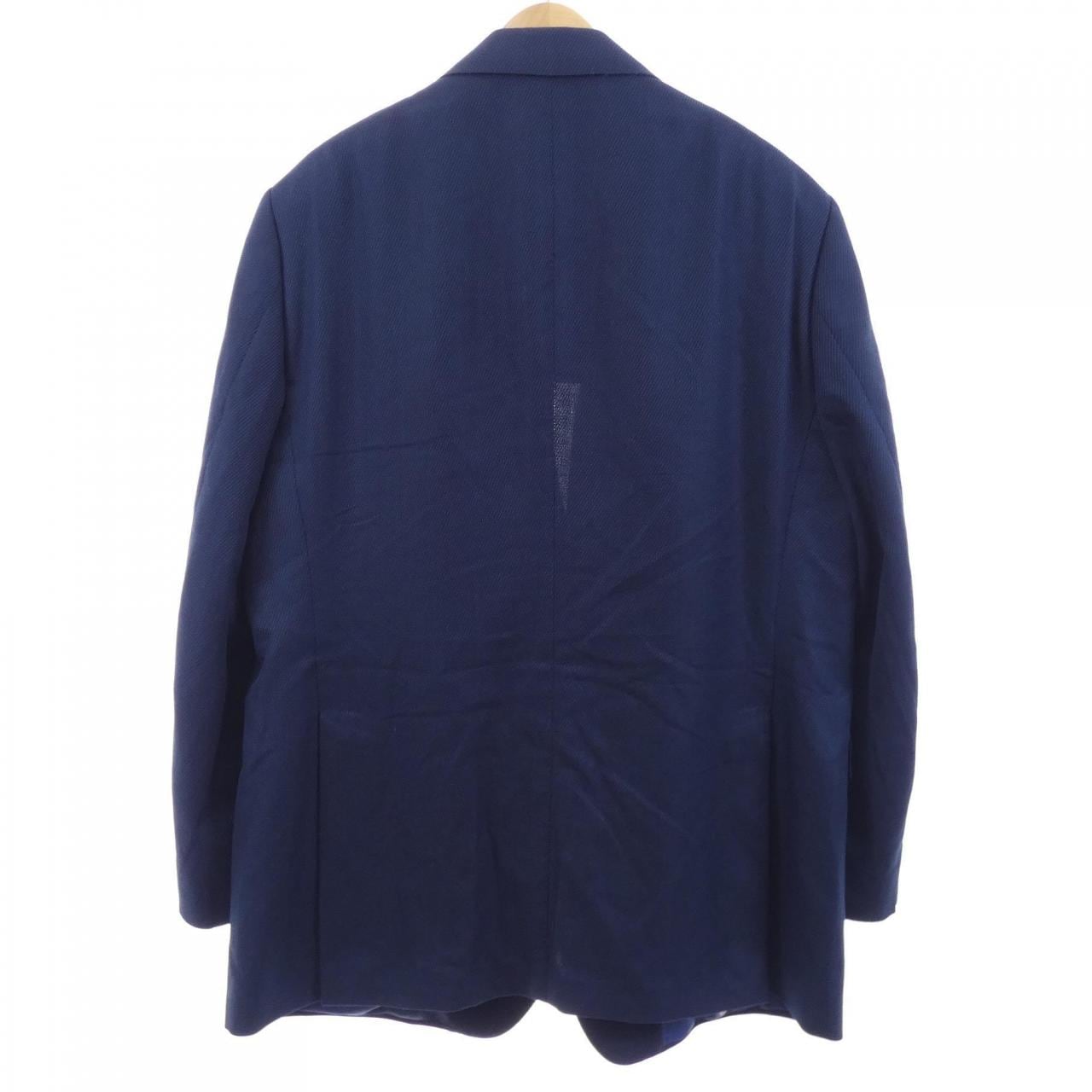 エトロ ETRO ジャケット