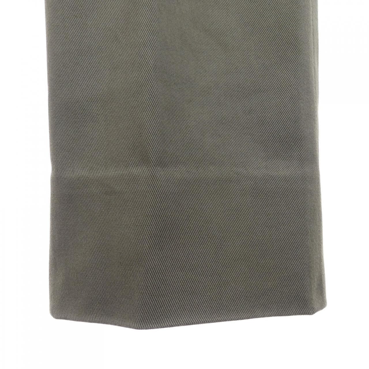 エルメス HERMES 165040H5 パンツ