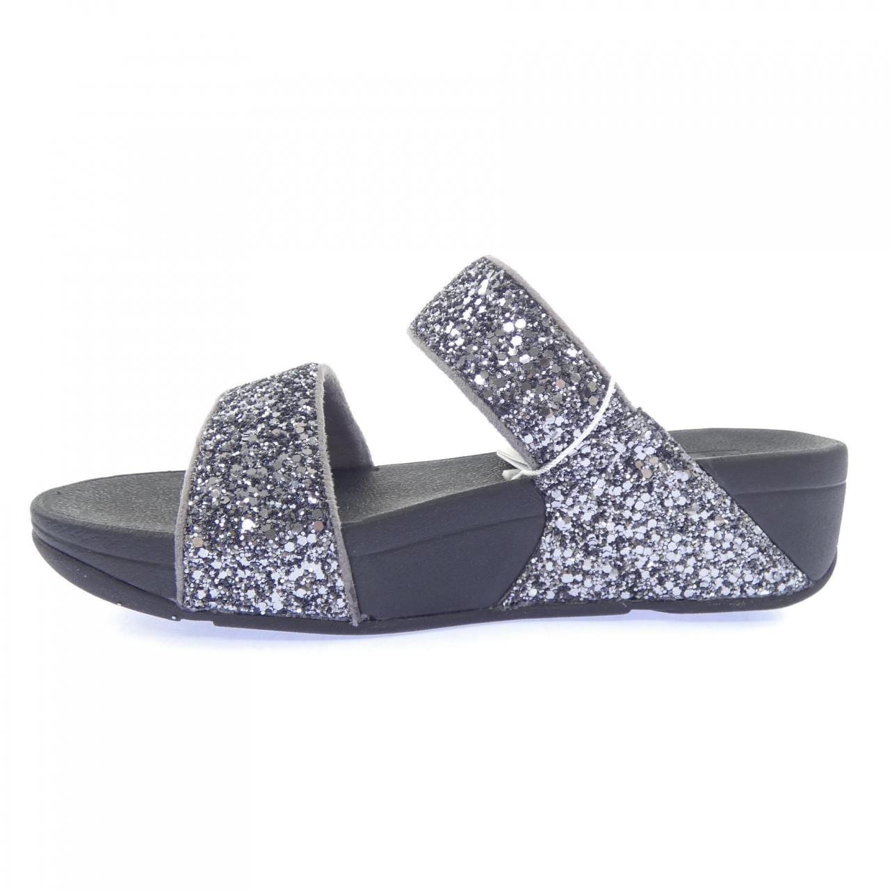 FITFLOP サンダル