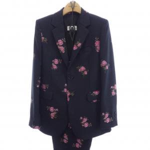 レッドバレンティノ RED VALENTINO セットアップ