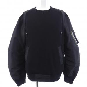 サカイ SACAI 25-03618M トップス