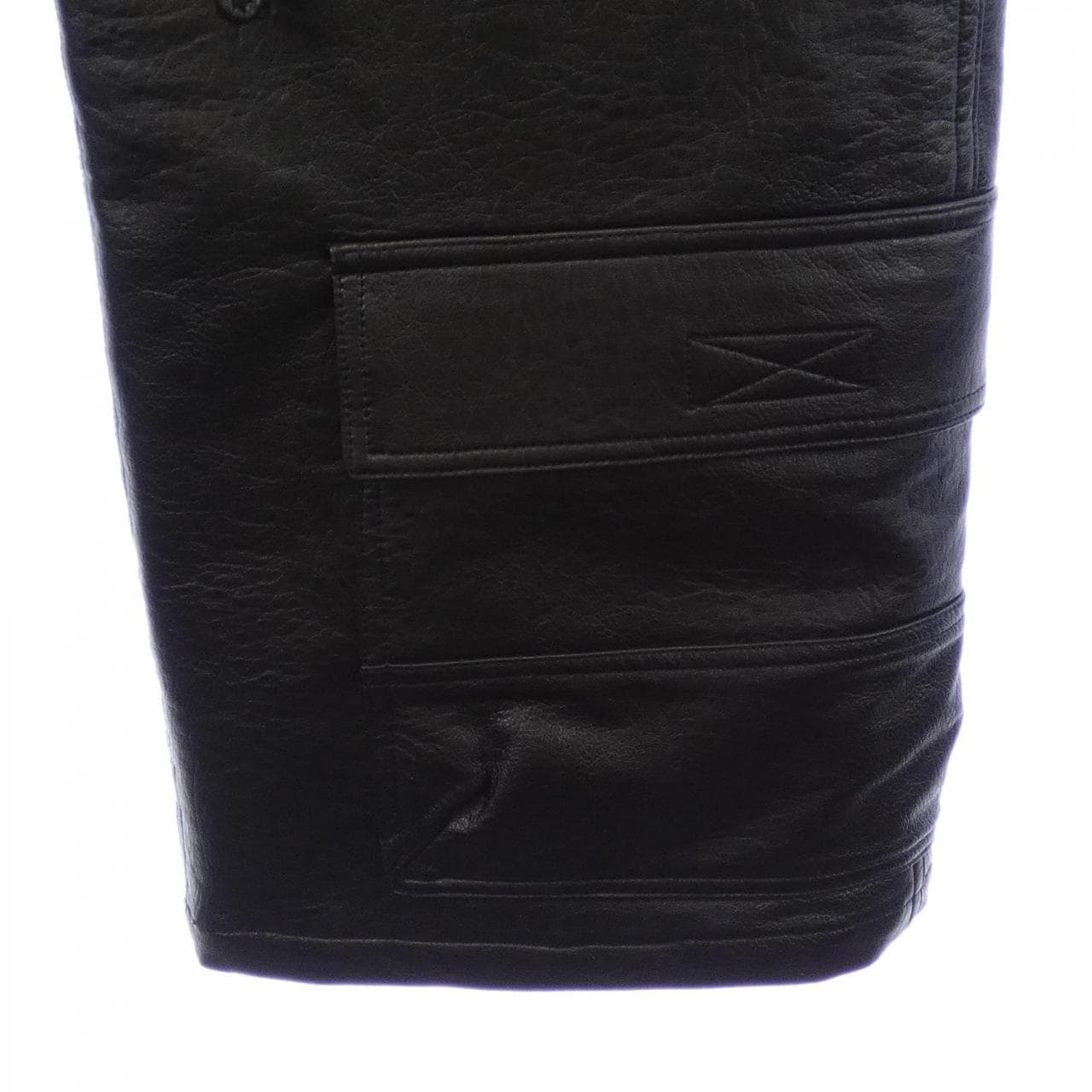 ブレス BREATH BR25AW-P1013 パンツ