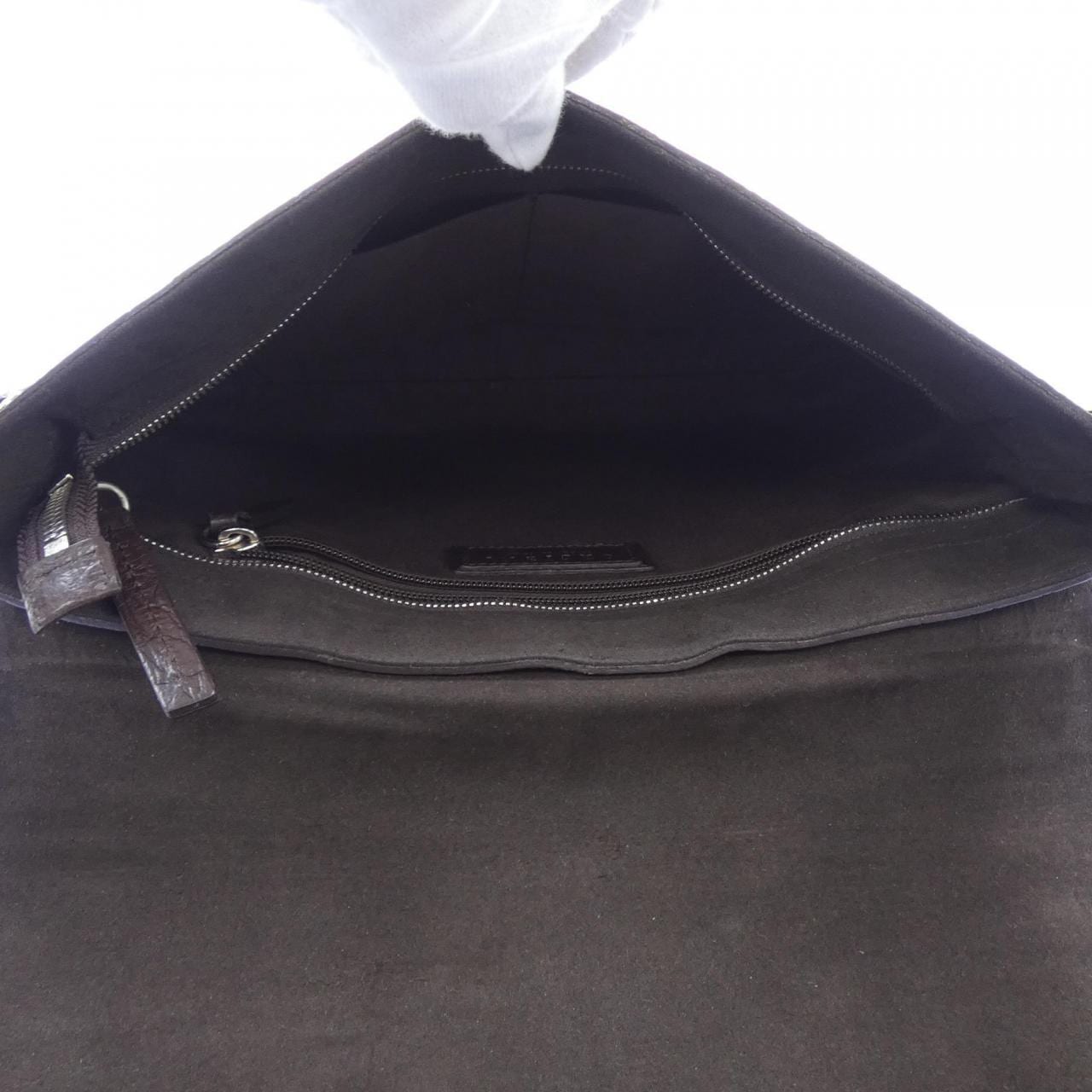 オルチアーニ ORCIANI BAG