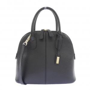 カネマツ Kanematsu BAG