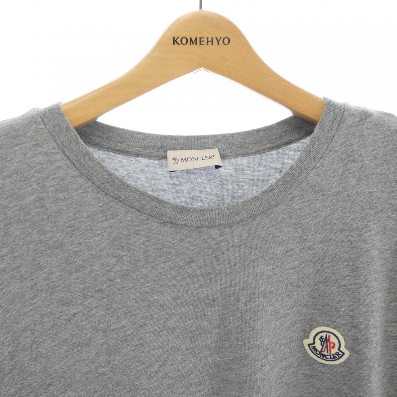モンクレール MONCLER 20918C000552 Tシャツ