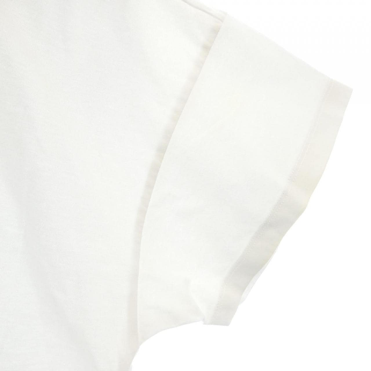ロエベ LOEWE アナグラム ANAGRAM S359341XA4 Tシャツ