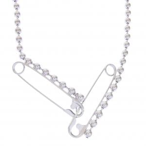 ジュンヤワタナベ JUNYA WATANABE NECKLACE