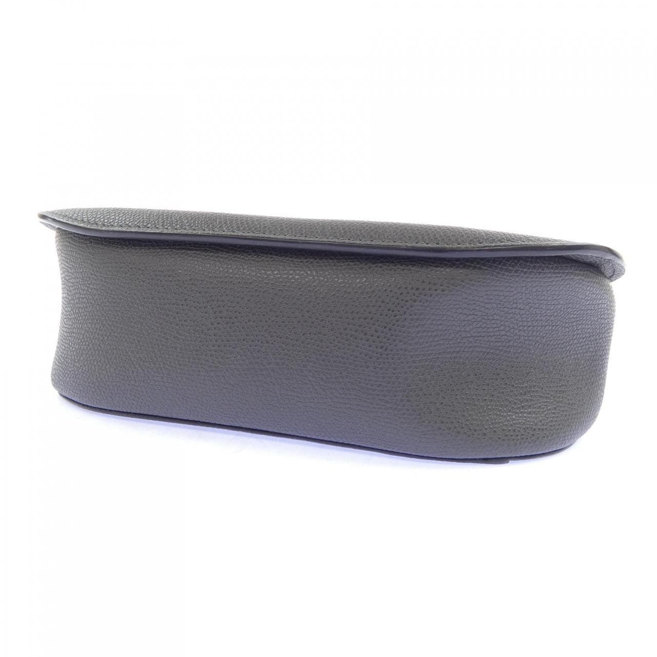 ヴァレクストラ VALEXTRA CROSSBODY TWIST BAG
