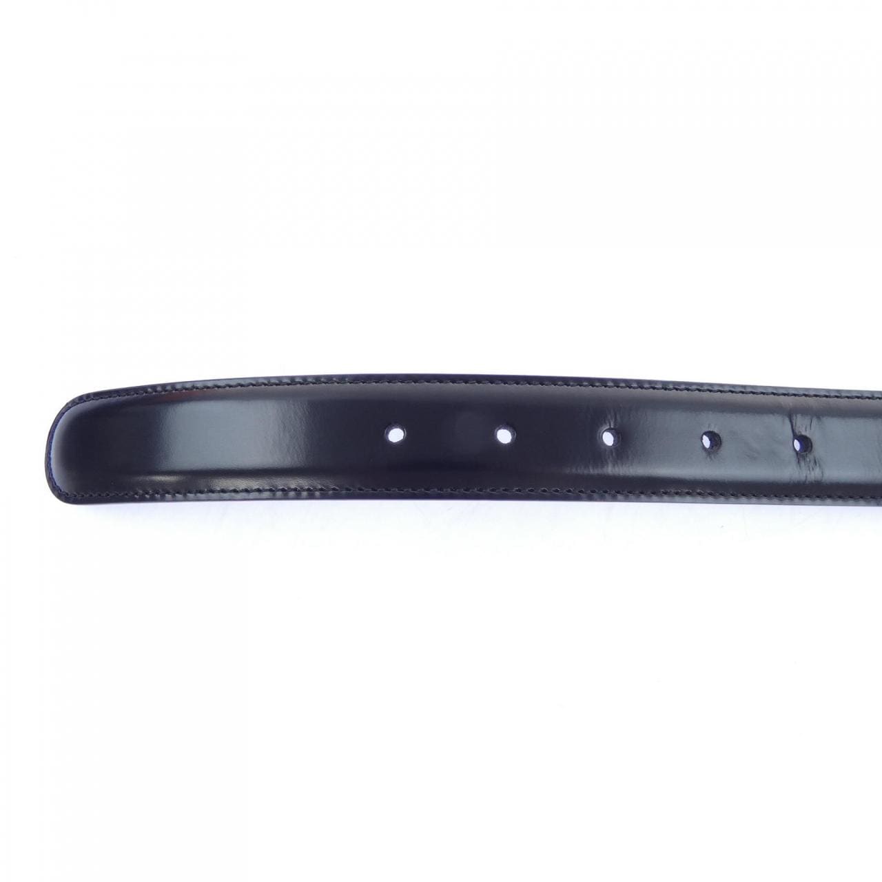 グッチ GUCCI BELT