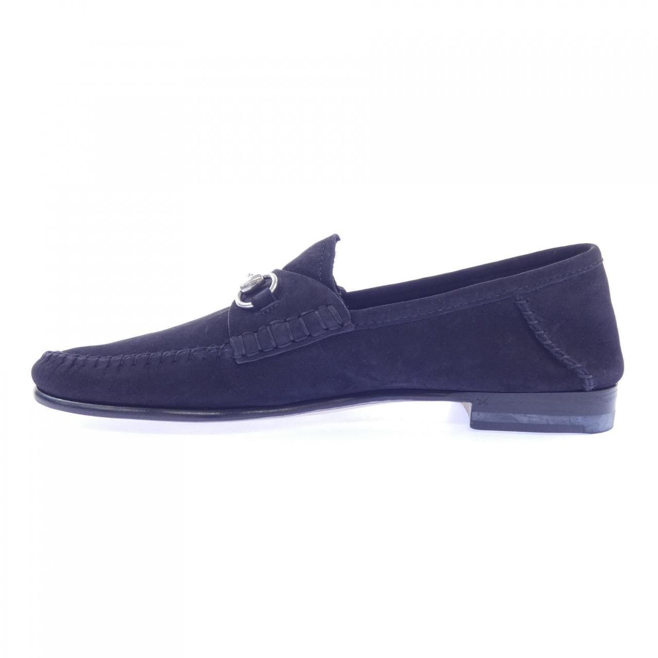 グッチ GUCCI シューズ