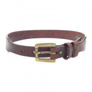 LUCKY SMITH BELT
