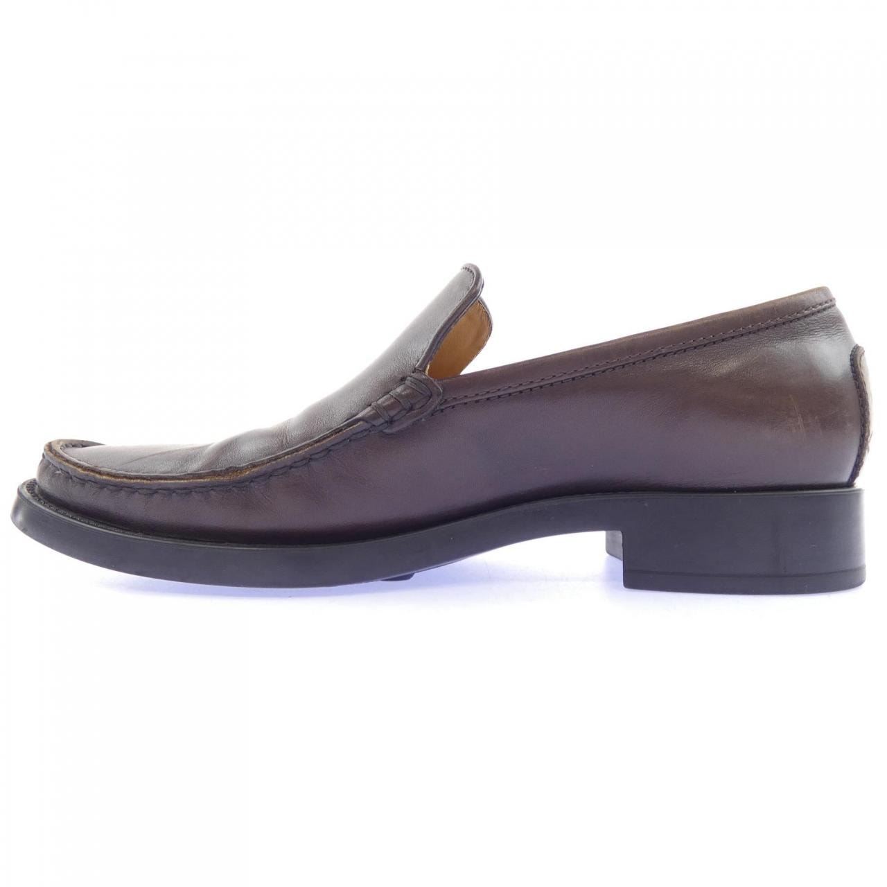 トッズ TOD'S シューズ