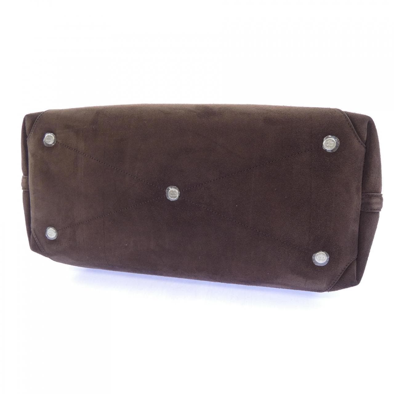ディオール DIOR DIOR NORMANDIE トートバッグ ミディアム 1LLSH290OTU BAG