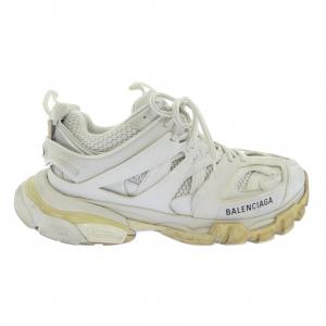 バレンシアガ BALENCIAGA 542023 W1GB1 スニーカー