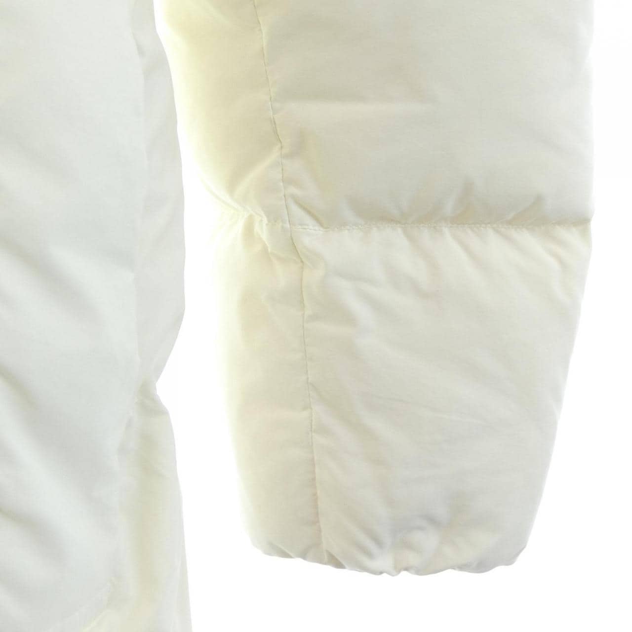モンクレール MONCLER MACAREUX ダウンコート