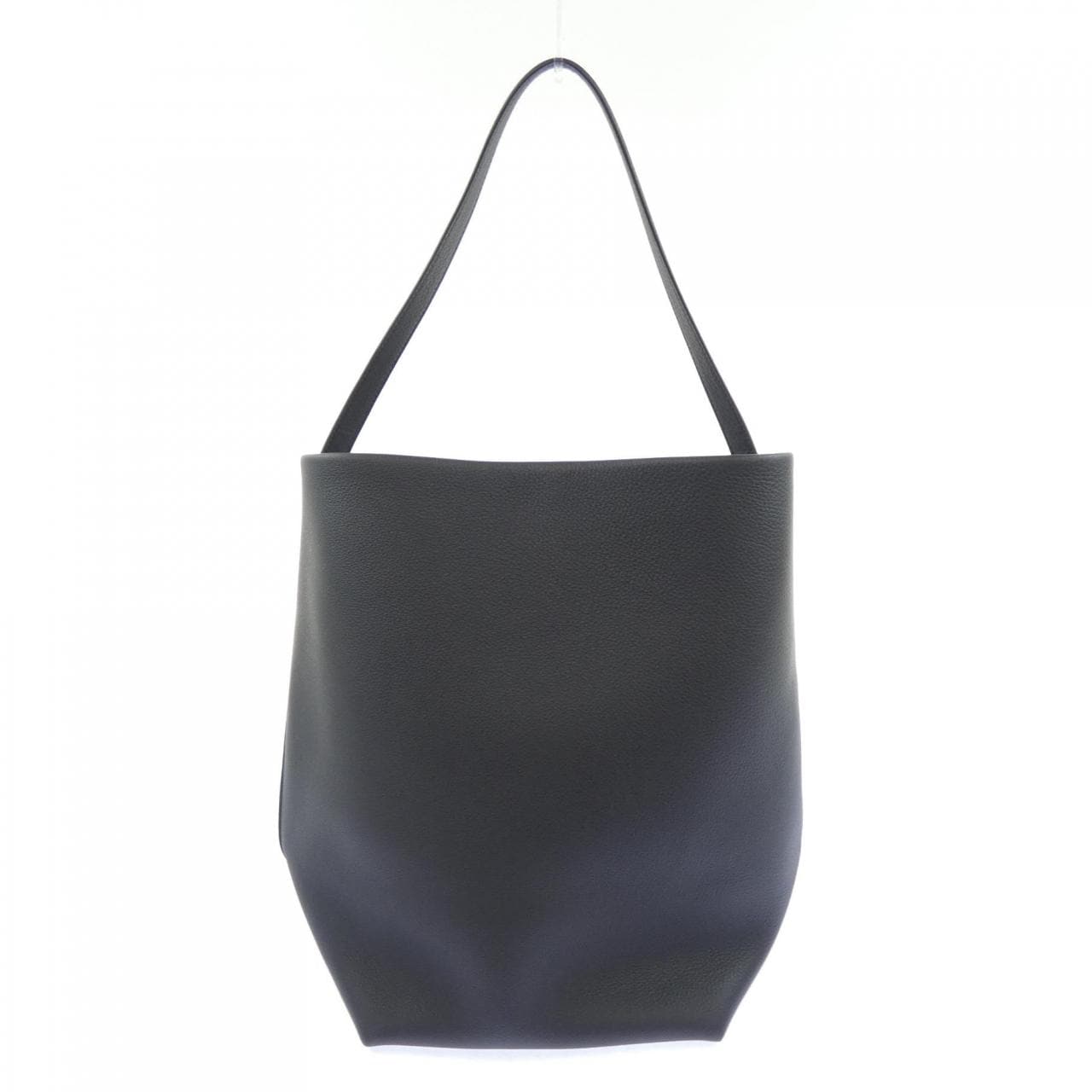 ザロウ THE ROW パークトート N/S PARK TOTE W1273 L129 BAG