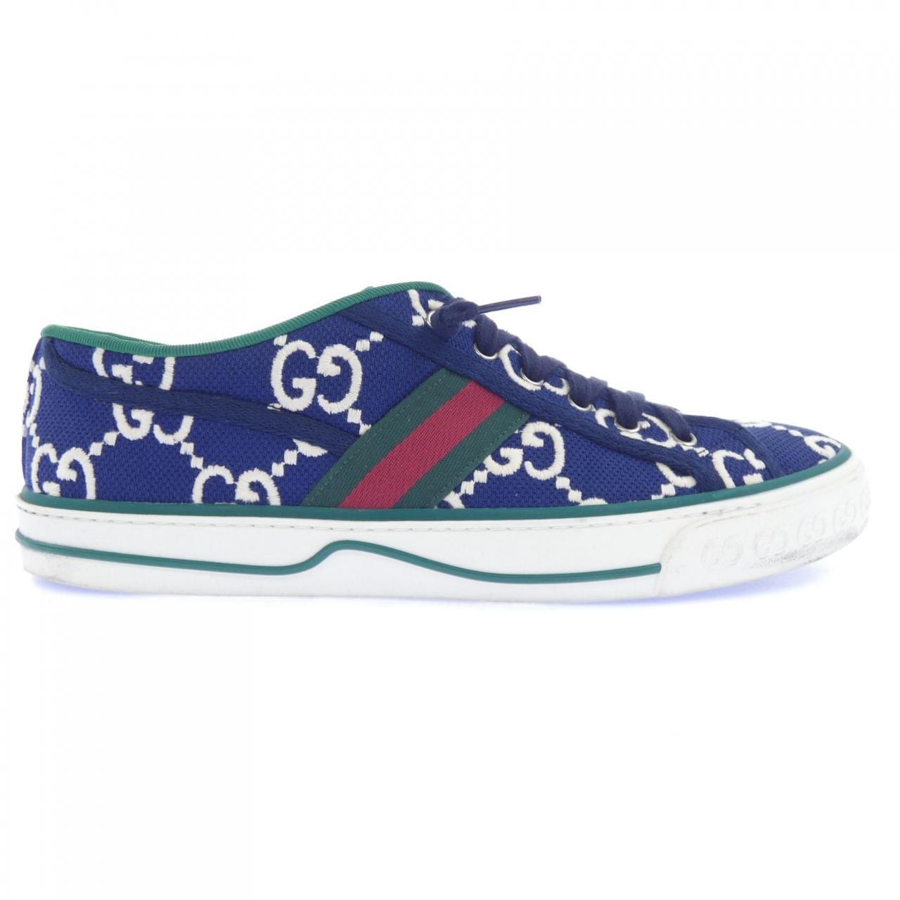 グッチ GUCCI スニーカー