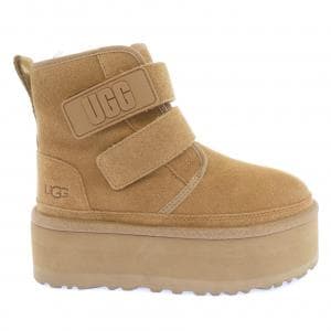 アグ UGG ブーツ