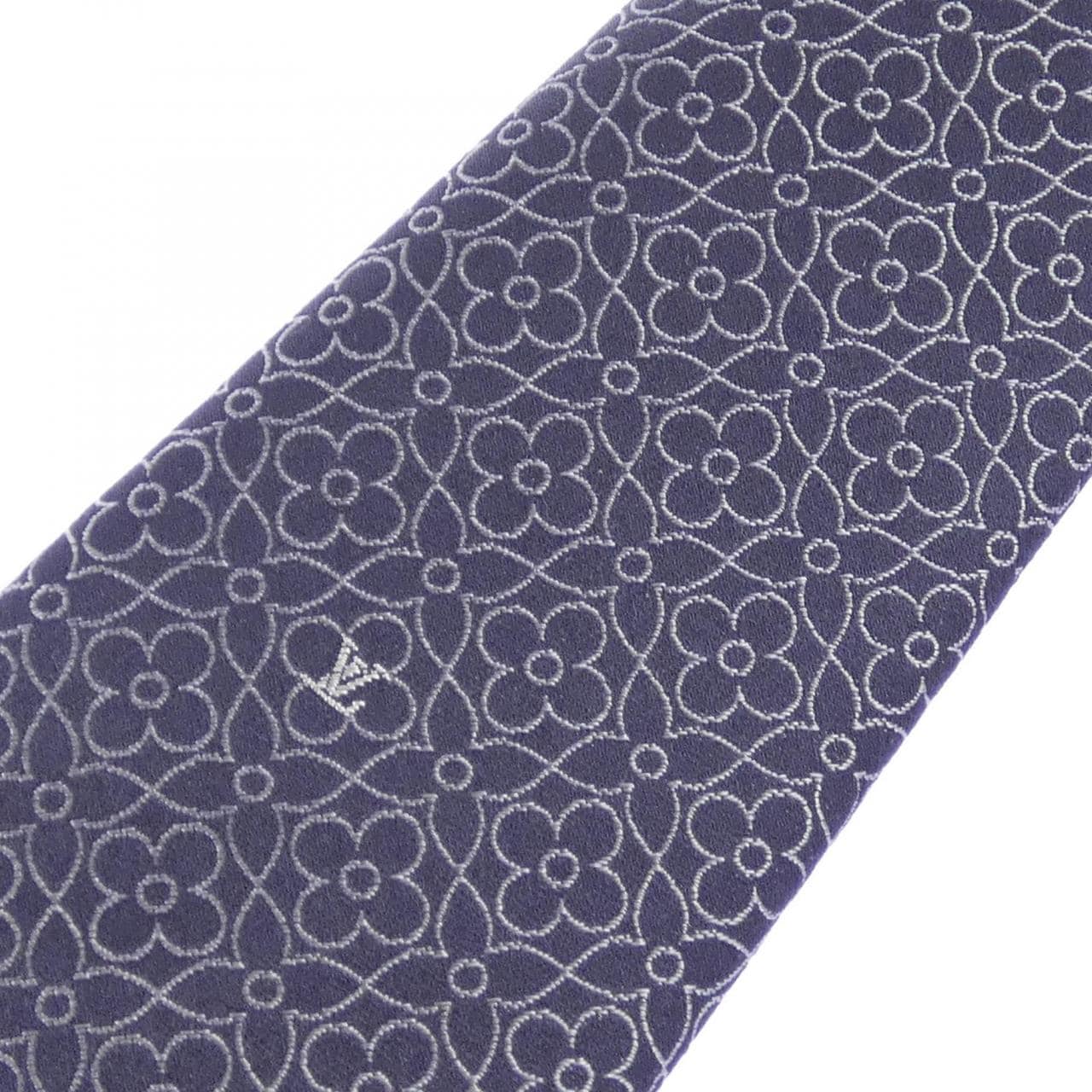 ルイヴィトン LOUIS VUITTON NECKTIE